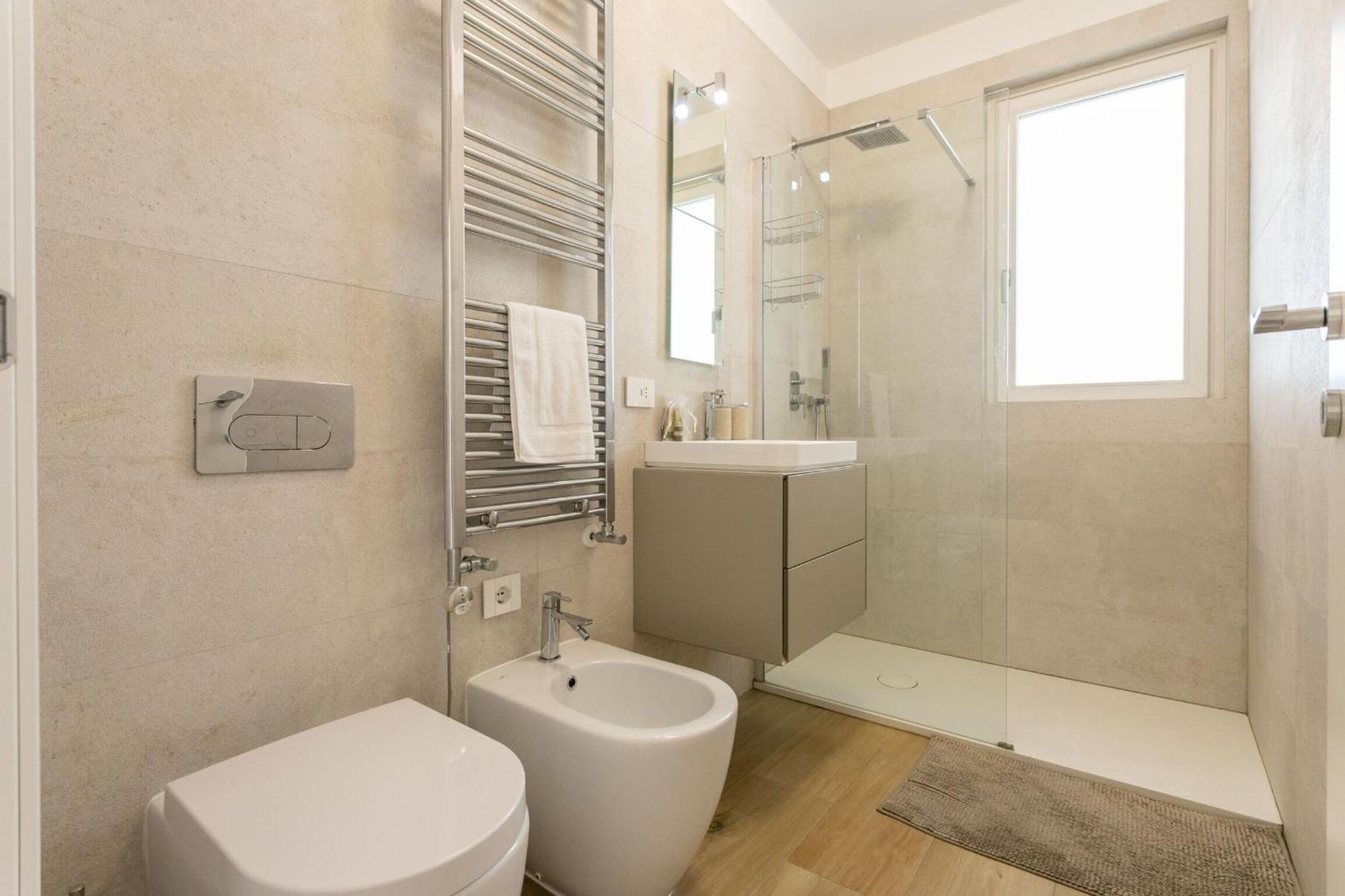 Maggiolina Townlife By Halldis Appartement Milan