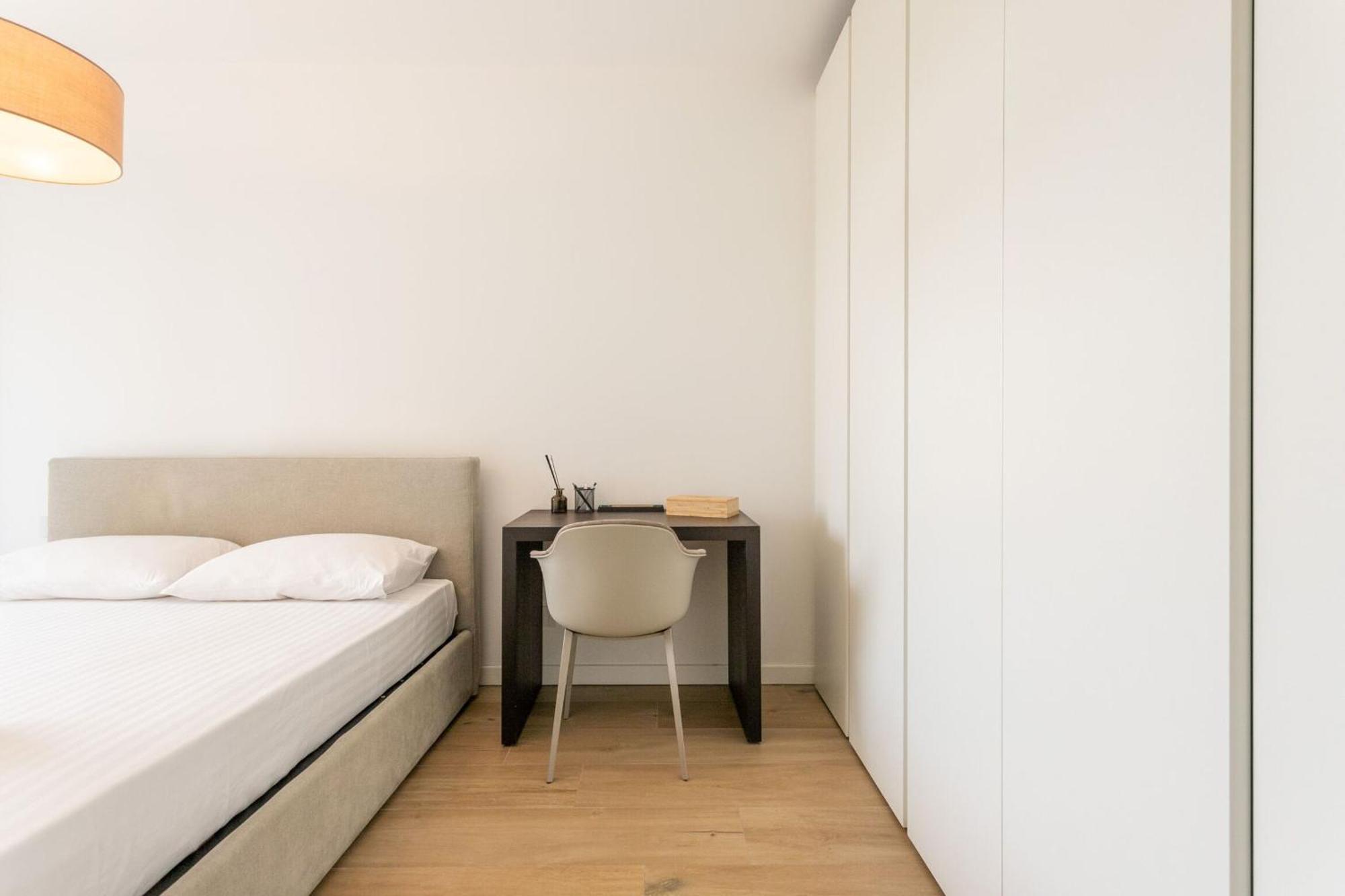 Maggiolina Townlife By Halldis Appartement